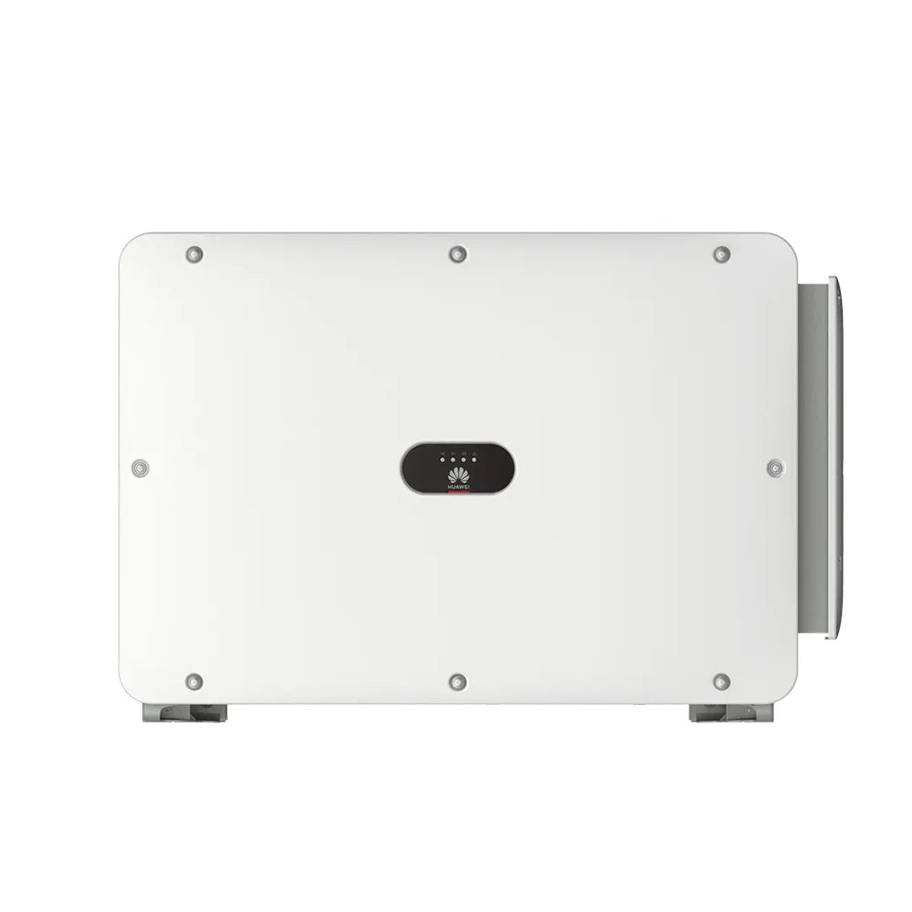 Huawei SUN2000-115KTL-M2 inverter 115kW - 3 fázis