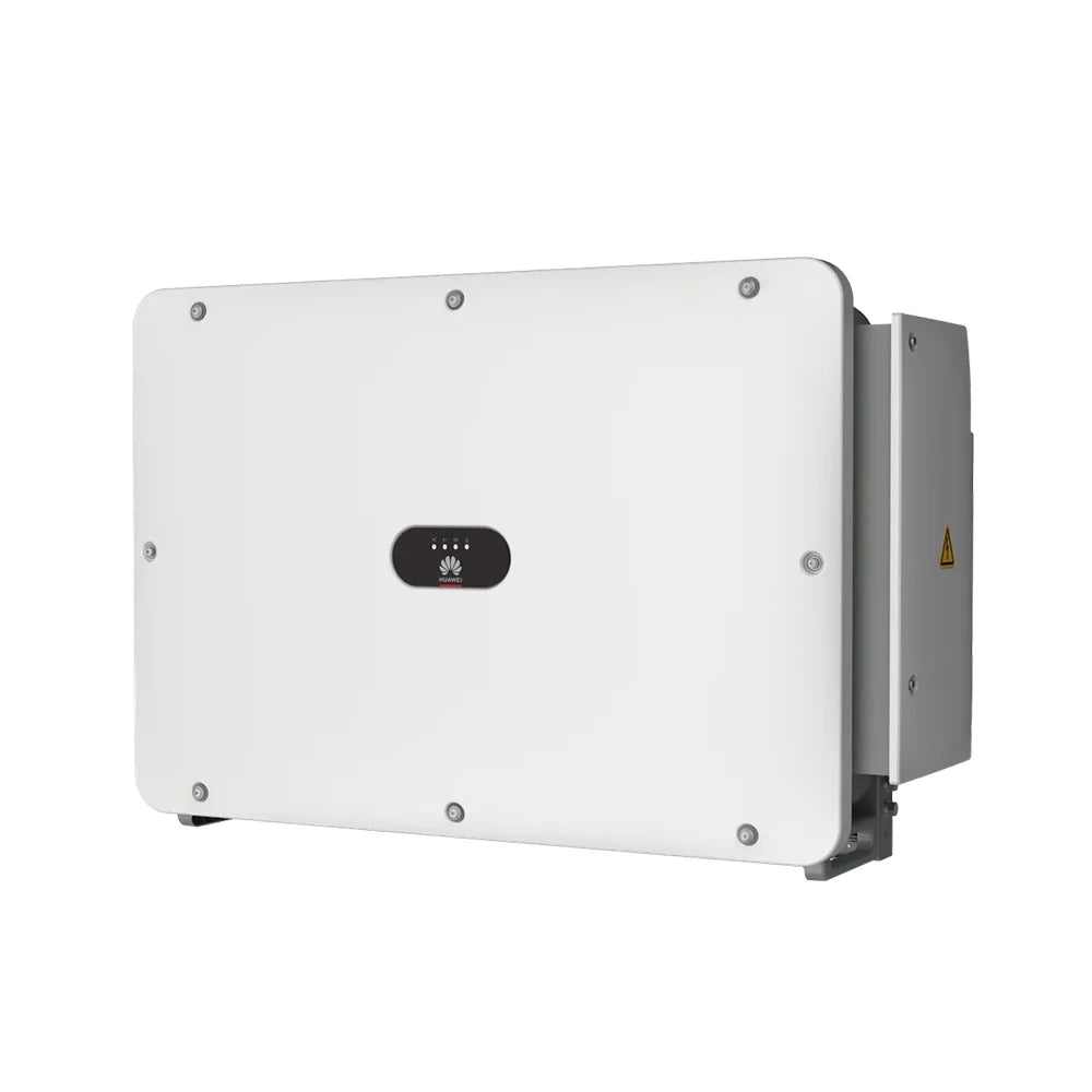 Huawei SUN2000-115KTL-M2 inverter 115kW - 3 fázis