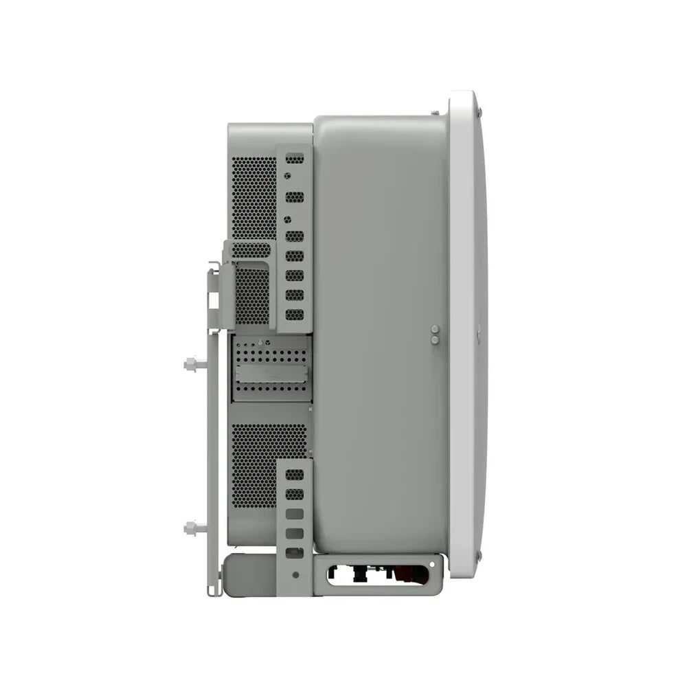 Huawei SUN2000-115KTL-M2 inverter 115kW - 3 fázis