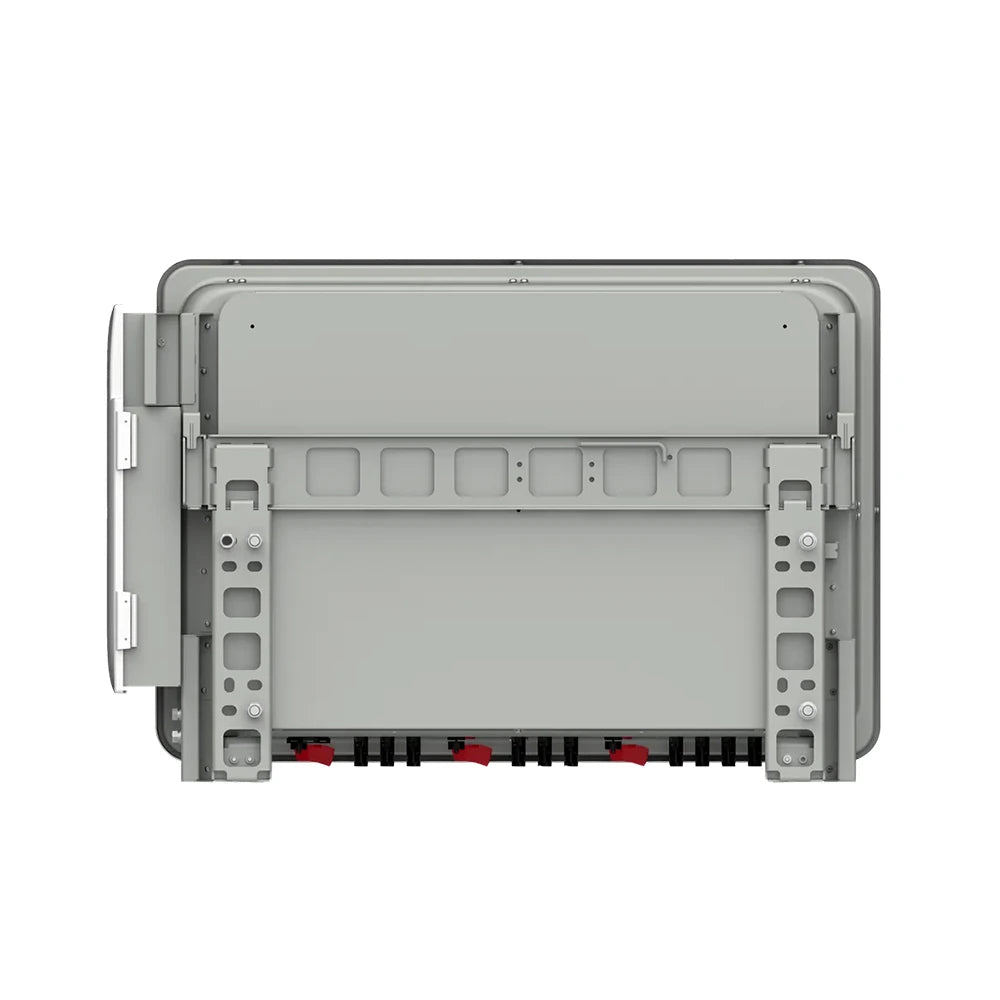 Huawei SUN2000-115KTL-M2 inverter 115kW - 3 fázis