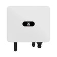Huawei SUN2000-12K-MB0 hibrid inverter 12kW - 3 fázis