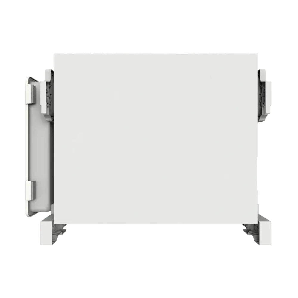 Huawei SUN2000-150KTL-MG0 inverter 150kW - 3 fázis, nagy áramerősségű