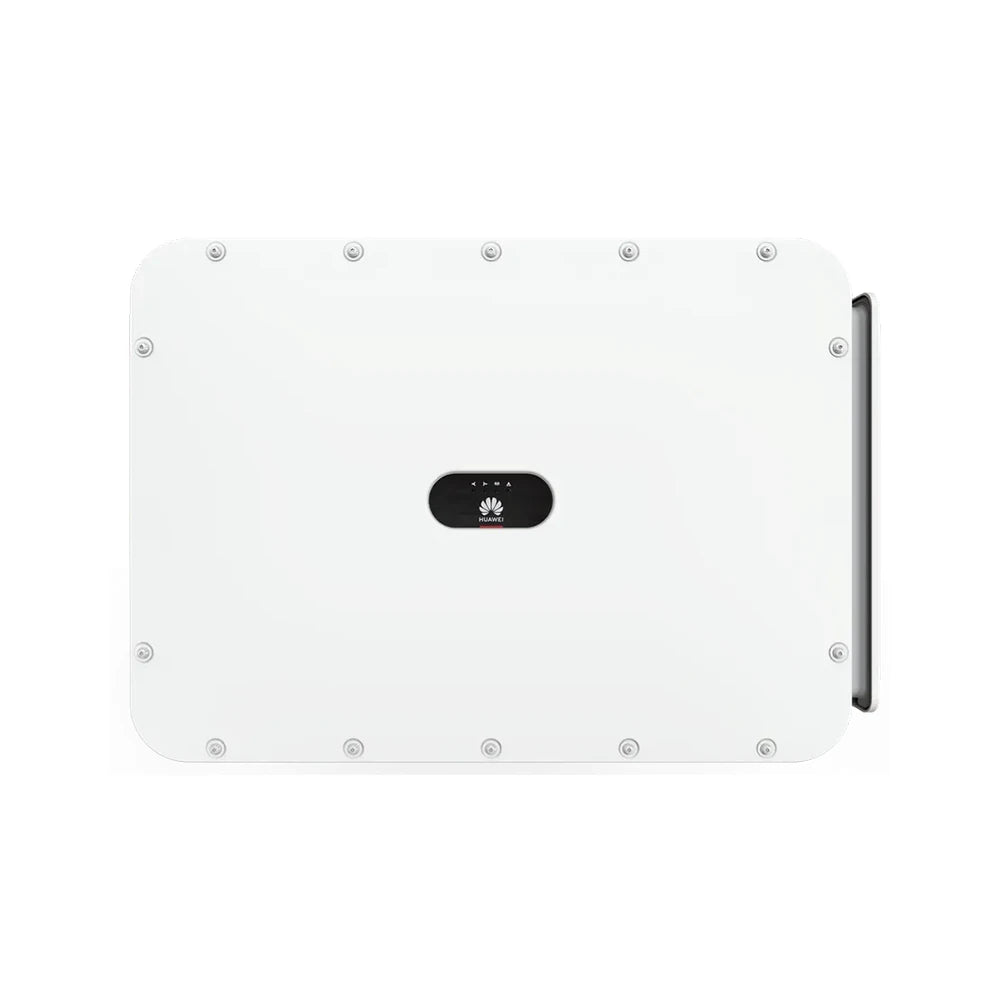 Huawei SUN2000-150KTL-MG0 inverter 150kW - 3 fázis, nagy áramerősségű