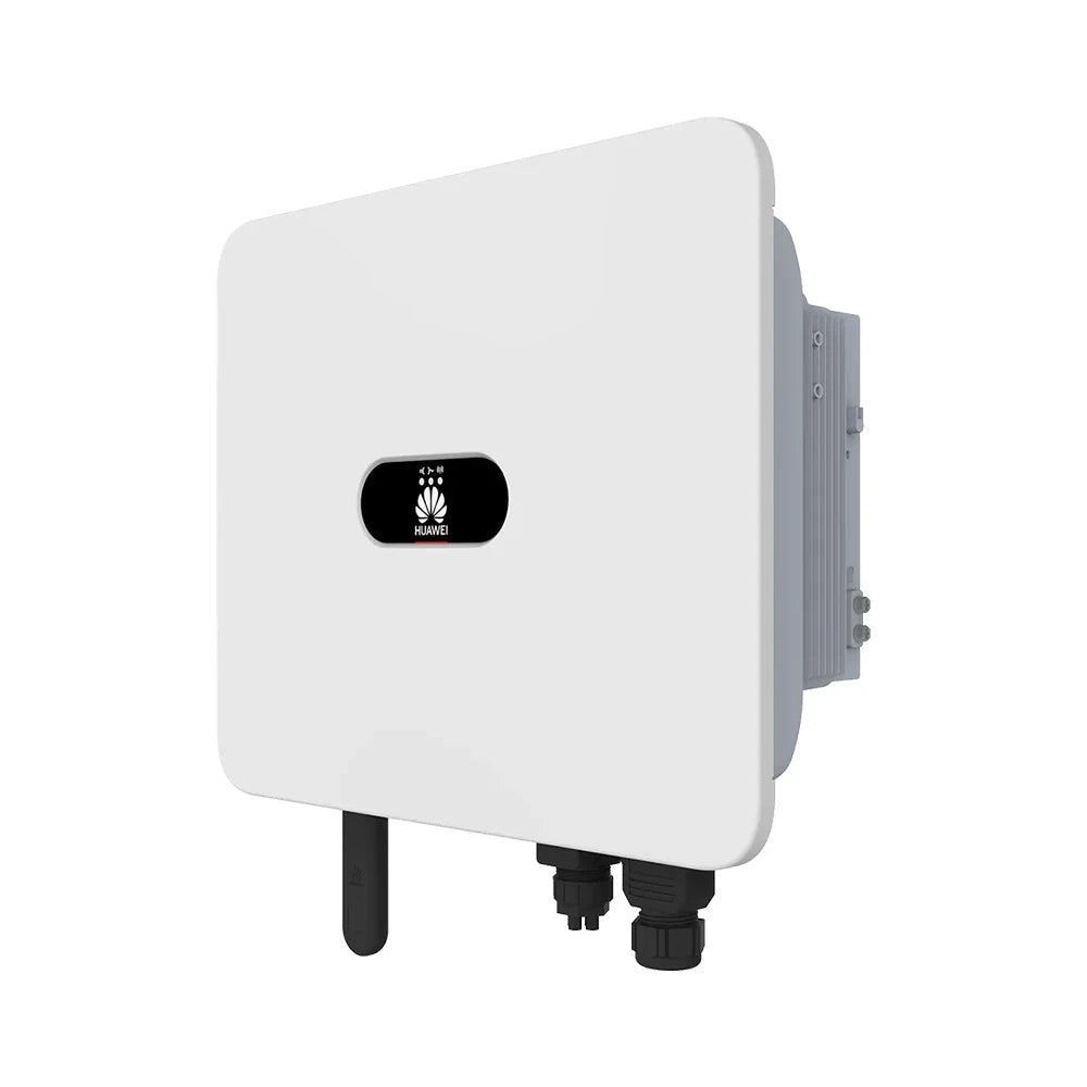 Huawei SUN2000-25K-MB0 hibrid inverter 25kW - 3 fázis