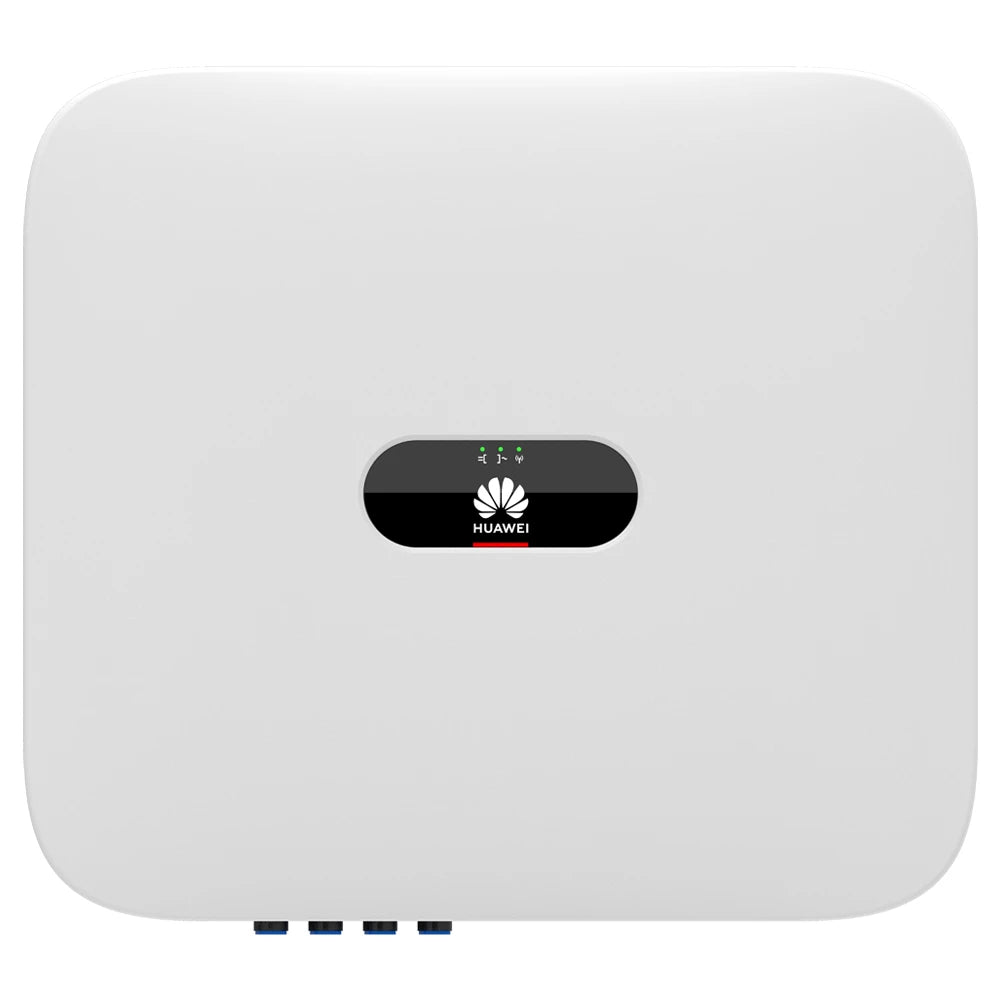 Huawei SUN2000-25KTL-M5 inverter 25kW - 3 fázis