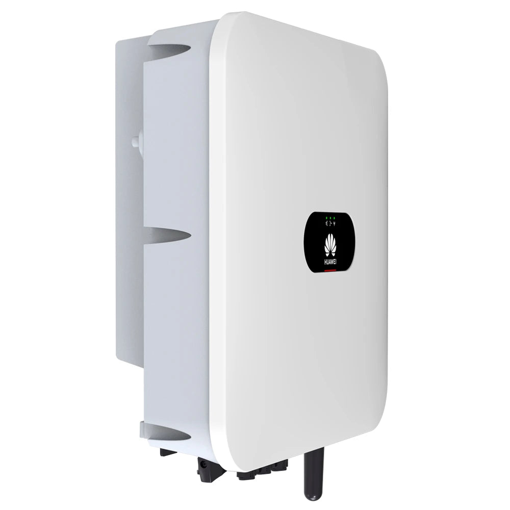 Huawei SUN2000-2KTL-L1 hibrid inverter 2kW - 1 fázis