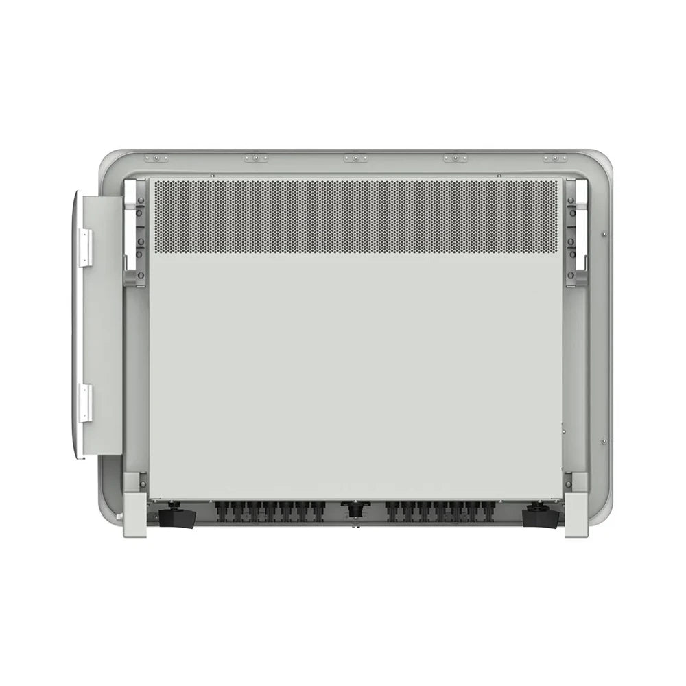 Huawei SUN2000-330KTL-H1 inverter 330kW - 3 fázis