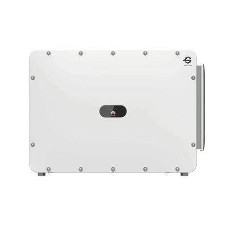 Huawei SUN2000-330KTL-H1 inverter 330kW - 3 fázis