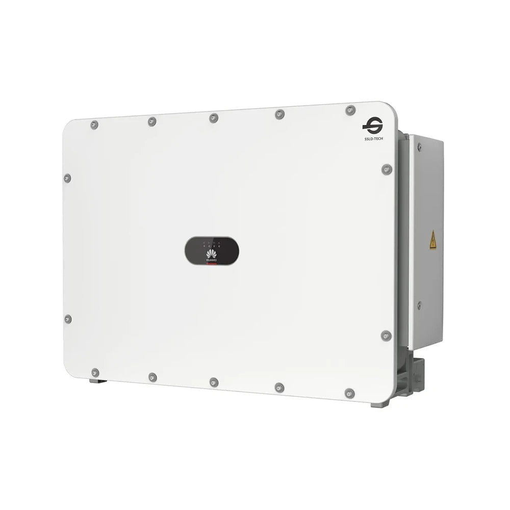 Huawei SUN2000-330KTL-H1 inverter 330kW - 3 fázis