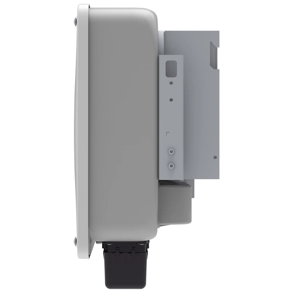 Huawei SUN2000-36KTL-M3 inverter 36kW - 3 fázis