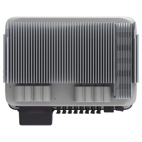 Huawei SUN2000-40KTL-M3 inverter 40kW - 3 fázis