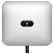 Huawei SUN2000-4KTL-M1 hibrid inverter 4kW - 3 fázis