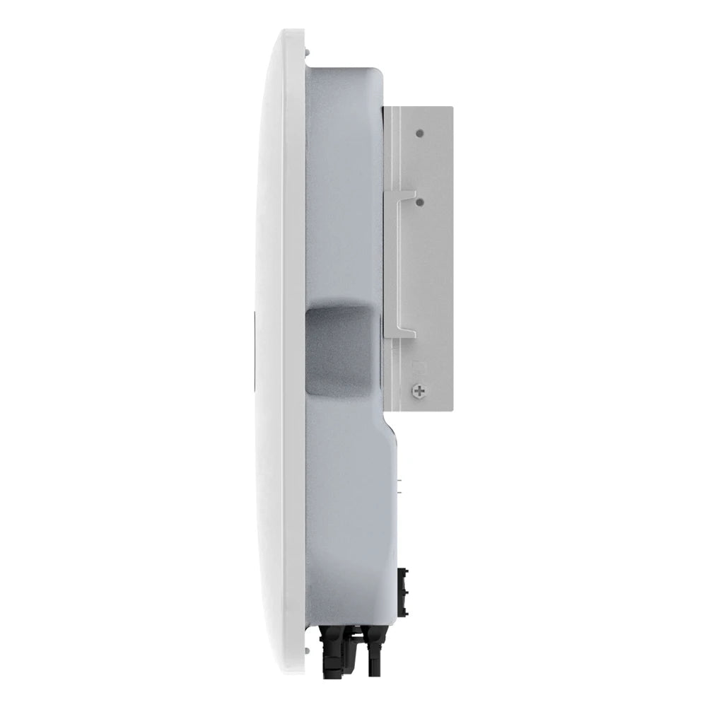 Huawei SUN2000-4KTL-M1 hibrid inverter 4kW - 3 fázis