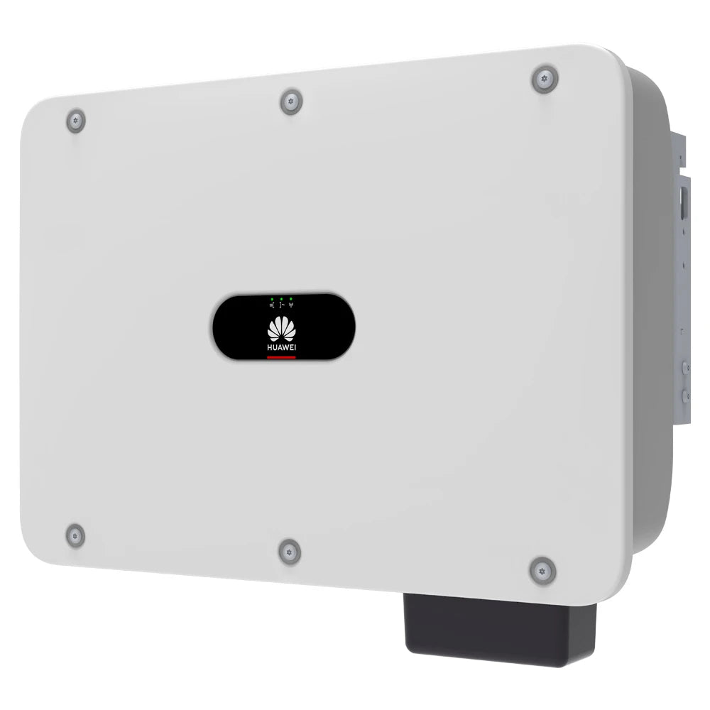 Huawei SUN2000-50KTL-M3 inverter 50kW - 3 fázis