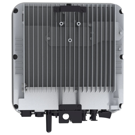 Huawei SUN2000-5KTL-L1 hibrid inverter 5kW - 1 fázis