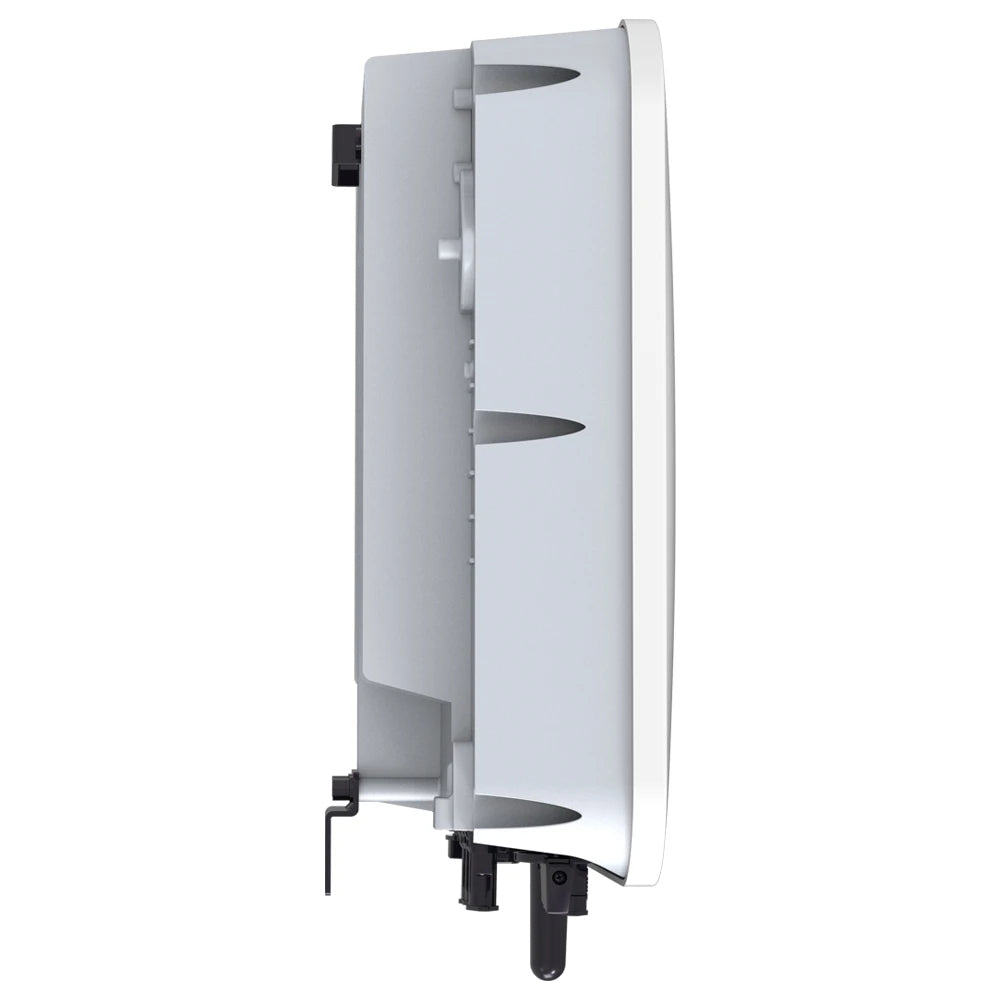 Huawei SUN2000-6KTL-L1 hibrid inverter 6kW - 1 fázis