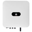 Huawei SUN2000-6KTL-L1 hibrid inverter 6kW - 1 fázis