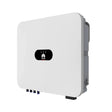 Huawei SUN2000-8K-LC0 hibrid inverter 8kW - 1 fázis