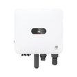 Huawei SUN5000-12K-MAP0 aszimmetrikus hibrid inverter 12kW - 3 fázis, nagy áramerősségű
