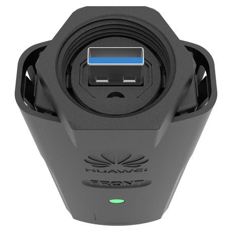 Huawei Smart 4G Dongle modul