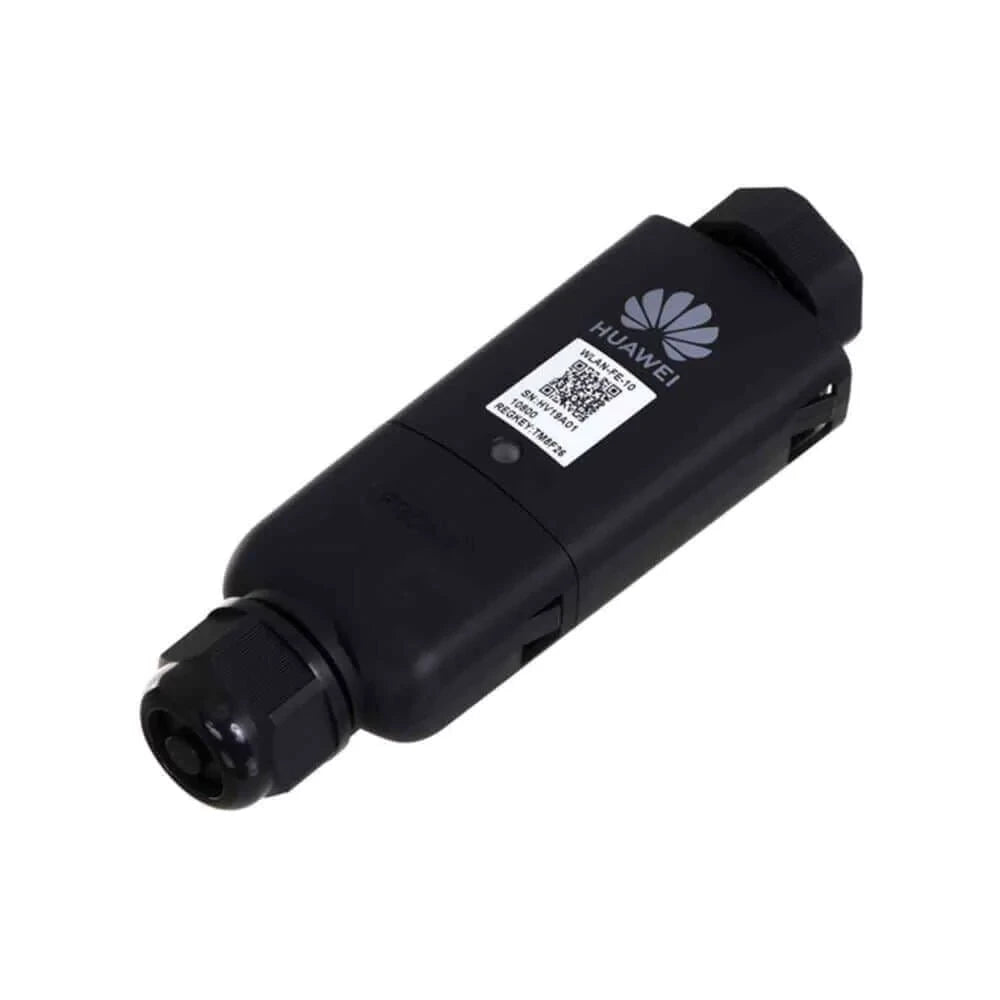 Huawei Smart Dongle WLAN modul - Wifi FE Fast Ethernet