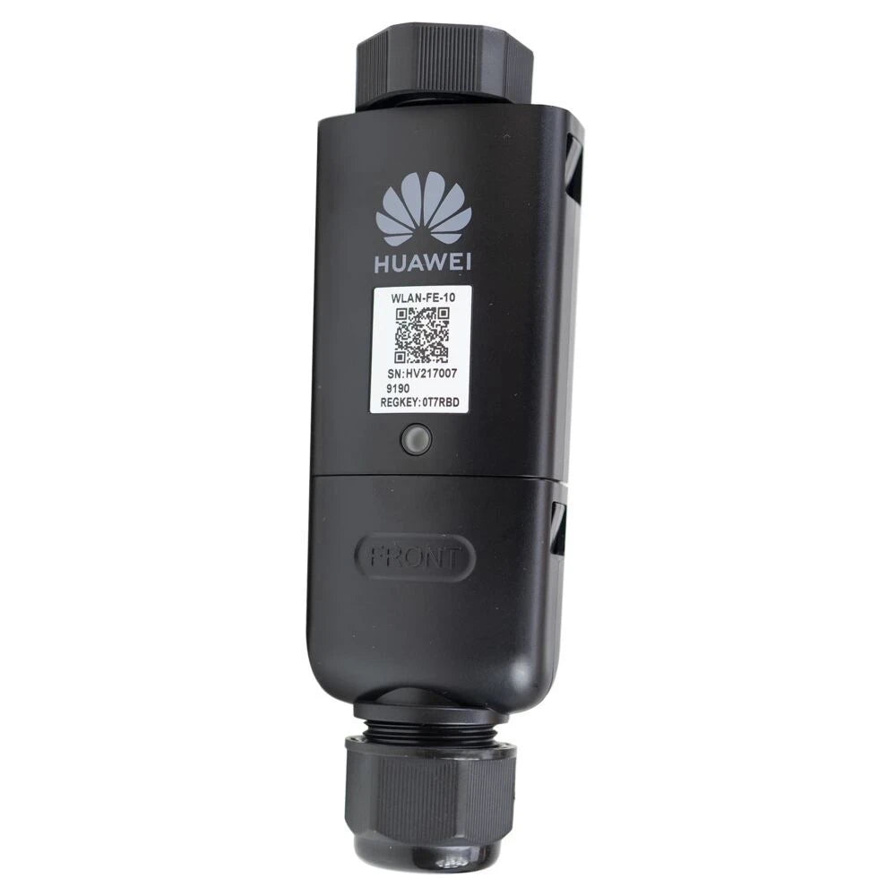 Huawei Smart Dongle WLAN modul - Wifi FE Fast Ethernet