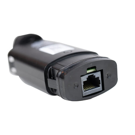 Huawei Smart Dongle WLAN modul - Wifi FE Fast Ethernet