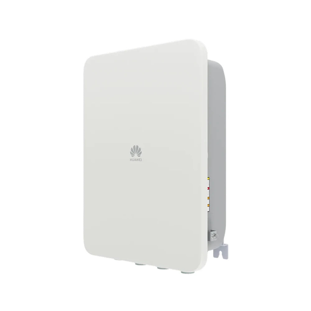 Huawei Smart Guard-63A-S0 Backup Box