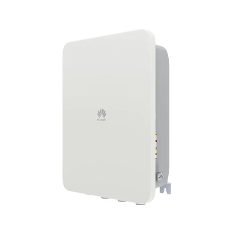 Huawei Smart Guard-63A-S0 Backup Box