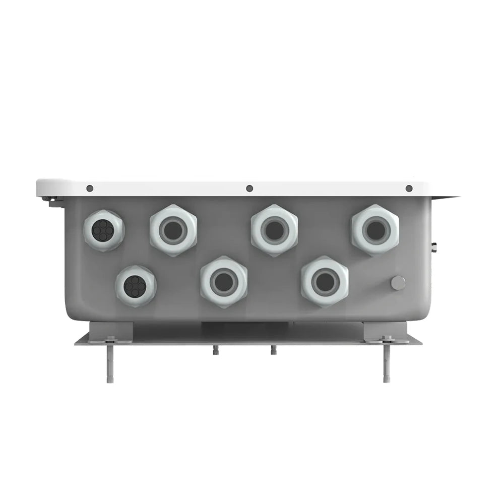 Huawei Smart Guard-63A-T0 Backup Box