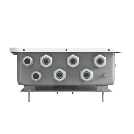 Huawei Smart Guard-63A-T0 Backup Box