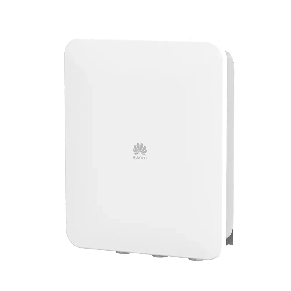 Huawei Smart Guard-63A-T0 Backup Box