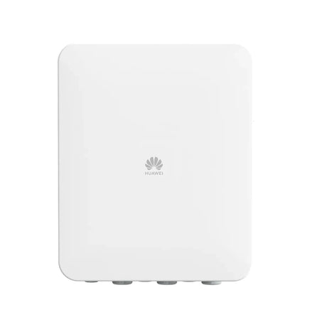 Huawei Smart Guard-63A-T0 Backup Box