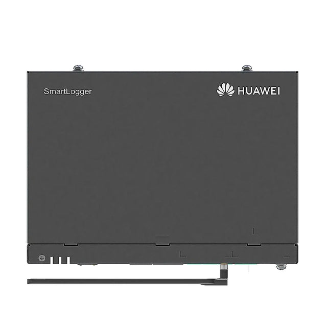 Huawei Smart Logger 3000A 01 (MBUS nélkül)