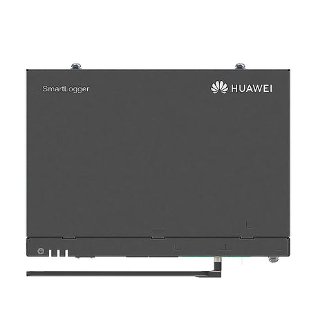 Huawei Smart Logger 3000A 03 (MBUS)