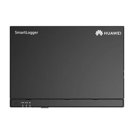 Huawei Smart Logger 3000B