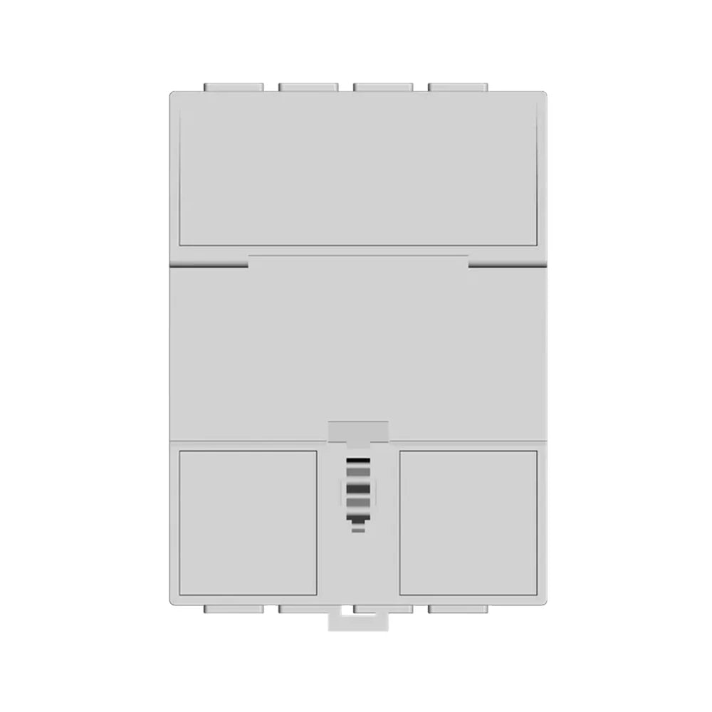 Huawei Smart Power Sensor okosmérő DTSU666-HW 80A smart meter - 3 fázis