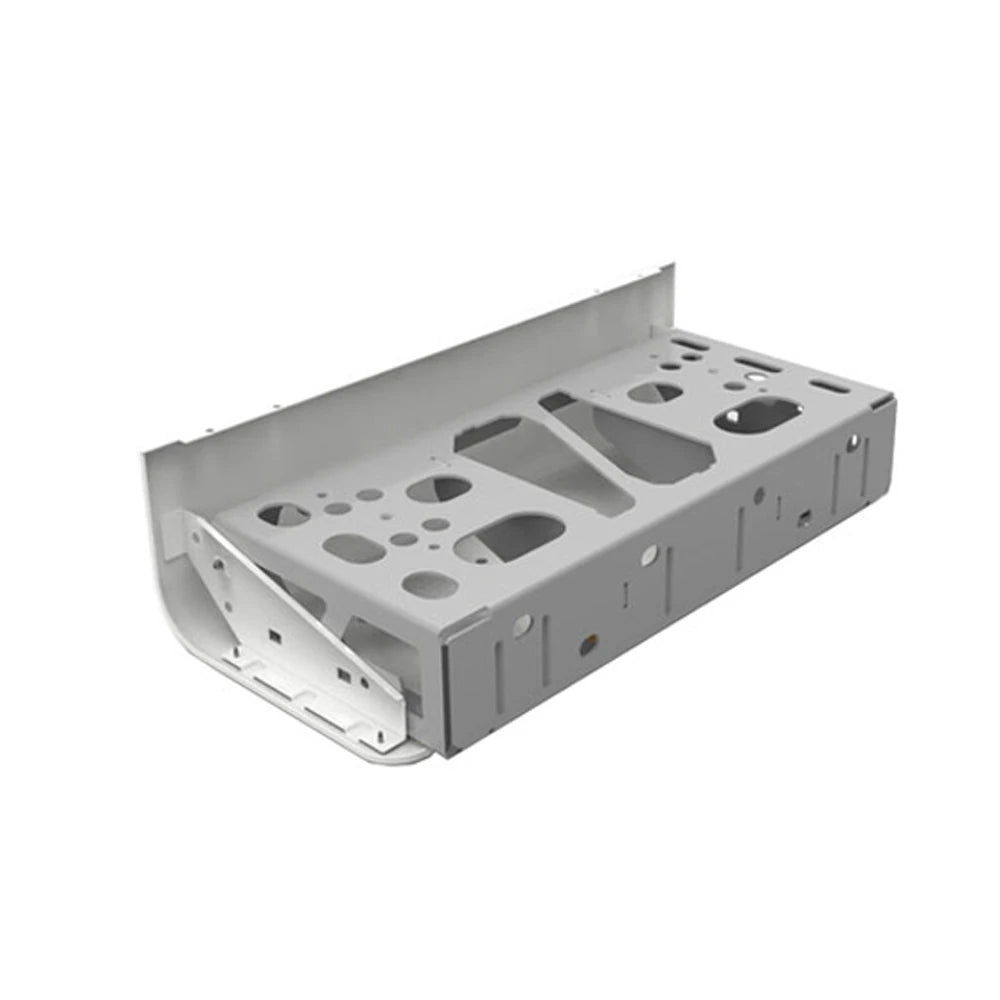 Huawei falra szerelhető tartó a LUNA2000-7/14/21-S1-hez