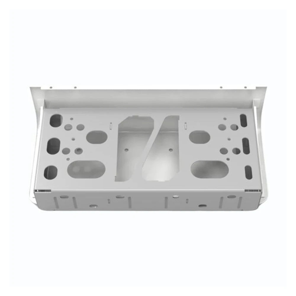 Huawei falra szerelhető tartó a LUNA2000-7/14/21-S1-hez