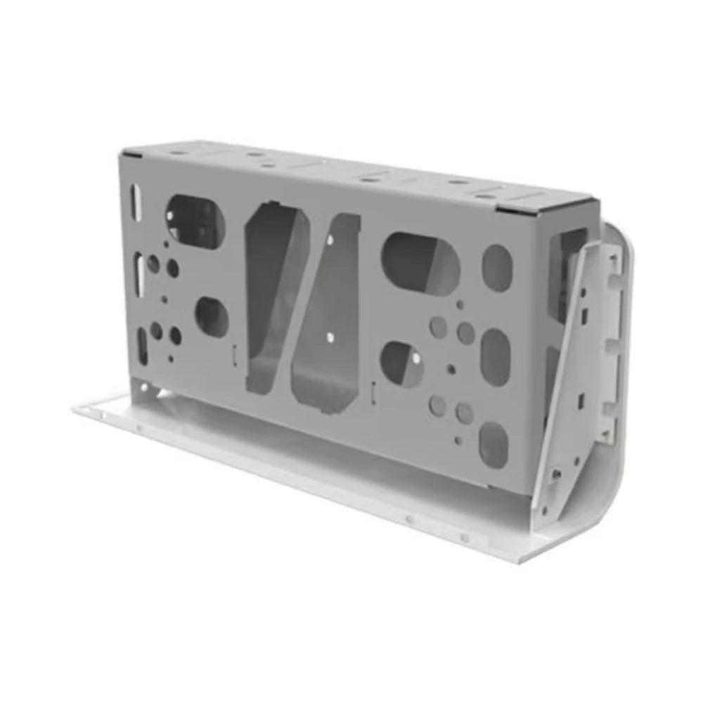 Huawei falra szerelhető tartó a LUNA2000-7/14/21-S1-hez