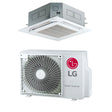 LG Compact kazettás split klíma 7,9kW
