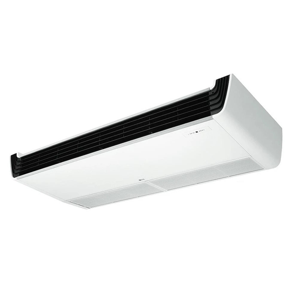 LG Compact mennyezeti split klíma 5kW