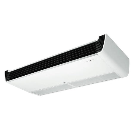 LG Compact mennyezeti split klíma 5kW