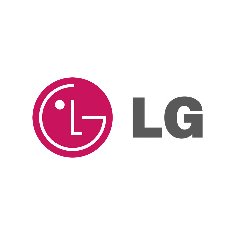 LG Cseppvíztálca (R290-es monoblokkhoz, R32-es hydrosplithez és NK5 suffixu R32-es és R410A-s oszott készülékhez)
