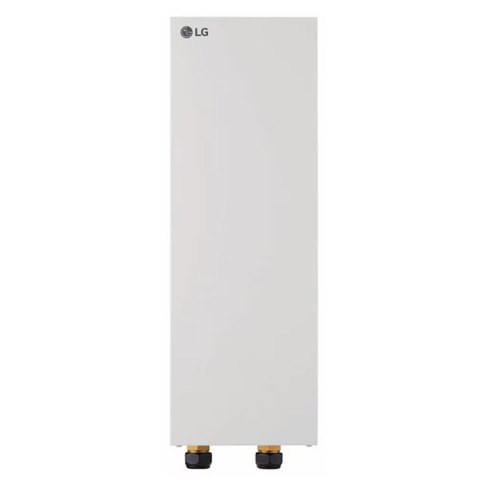 LG Elektromos kiegészítő fűtés, 3 fázis, 6kW (Monoblokk készülékekhez)