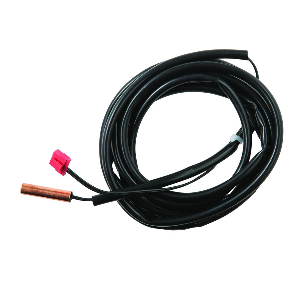 LG Hőmérséklet érzékelő szenzor tartályhoz