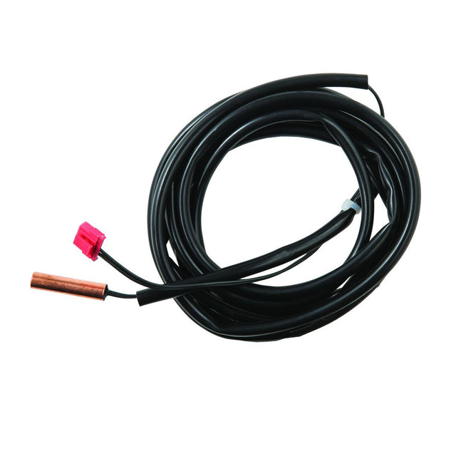 LG Hőmérséklet érzékelő szenzor tartályhoz