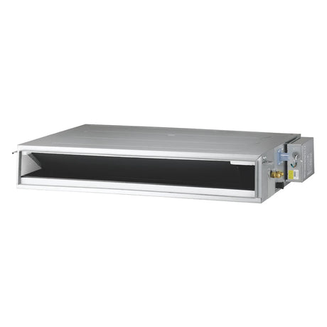 LG Standard légcsatornázható split klíma 13,4kW, 3 fázis