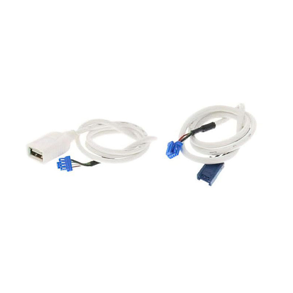 LG Wi-fi hosszabbító kábel (USB)