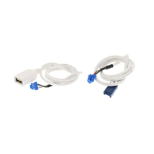 LG Wi-fi hosszabbító kábel (USB)